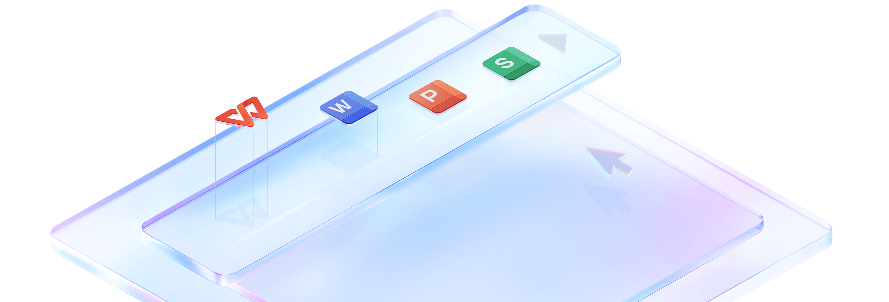 WPS Office AI灵犀内容总结